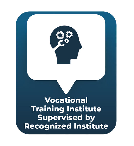 Vocational Training Institute