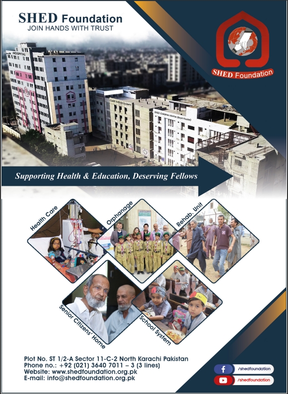 Screenshot_4-8-2024_101426_