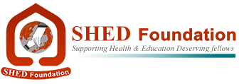 SHED Foundation